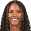 Talei Moodie