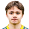 Honkaniemi Miro