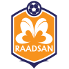 Raadsan