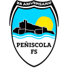 Peniscola