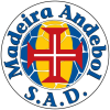 Madeira SAD Nữ