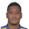 Douglas