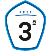 Tercera RFEF - Bảng 5