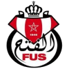 FUS Rabat *