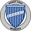 Godoy Cruz