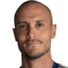Gonzalez
