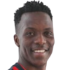 Abdullahi