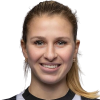 Antonella Ferradans