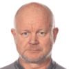 Hogmo Per-Mathias