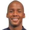 Mtuzula
