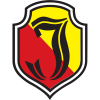 Jagiellonia U18