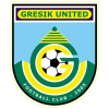 Gresik