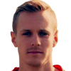 Tadrowski
