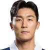 Kim