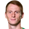 Joseph Fiyalo