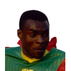 Mouyeme
