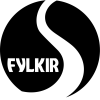 Fylkir vs Akranes