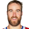 David Savard