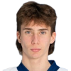 Matej Pavlik