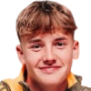Sutton