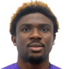 Moses Enokela Candidus