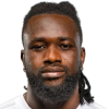 Diallo