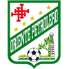 Oriente Petrolero