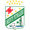 Oriente Petrolero