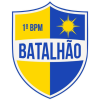 Batalhao U17