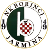 Borinci