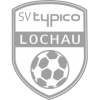 Lochau