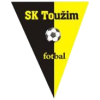 Touzim