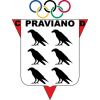 participant