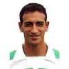 Azzouzi