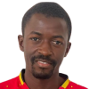 Diame Pape Muhammed