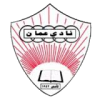 Oman Club