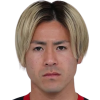 Ryoya Ogawa
