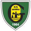 GKS Katowice 2 (Pol)