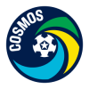 participant