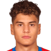 Oliveira