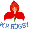 Western Province