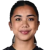 Bangalan