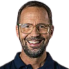 Hansson Roger
