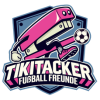 Tiki Tacker FF
