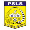 PSLS Lhokseumawe