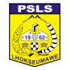 PSLS Lhokseumawe