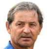 Caneo Bruno