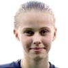 Haug