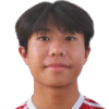 Chan Shing-Chun
