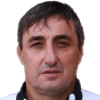 Sedloski Goce